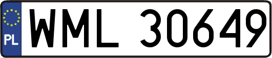 WML30649