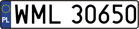 WML30650
