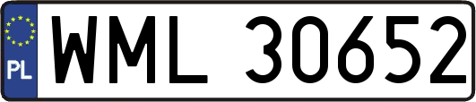 WML30652
