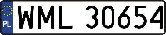 WML30654