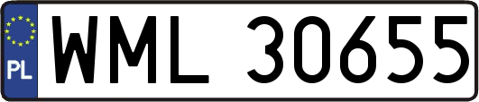 WML30655