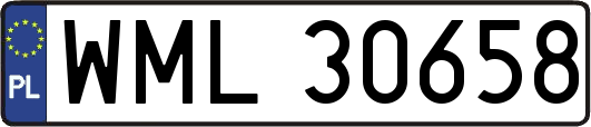 WML30658