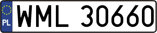 WML30660