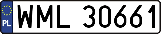 WML30661