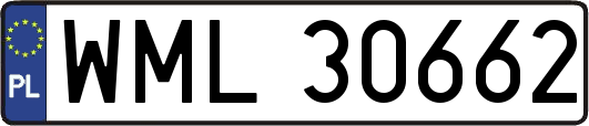 WML30662