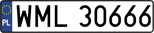 WML30666