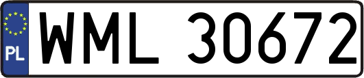 WML30672