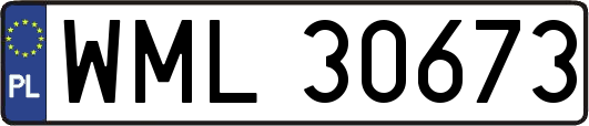WML30673