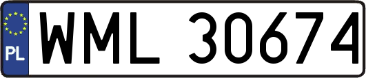WML30674