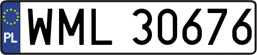 WML30676