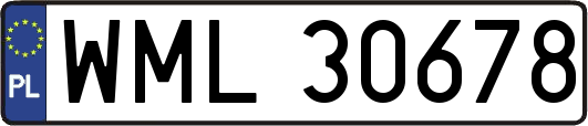 WML30678