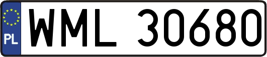 WML30680