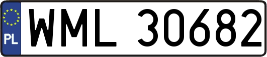 WML30682