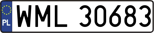 WML30683