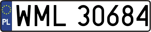 WML30684
