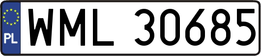 WML30685