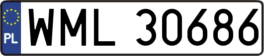 WML30686