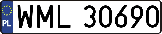 WML30690