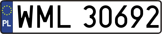 WML30692