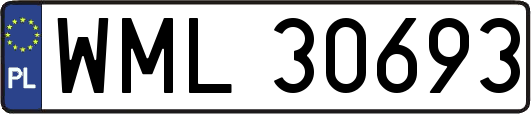 WML30693