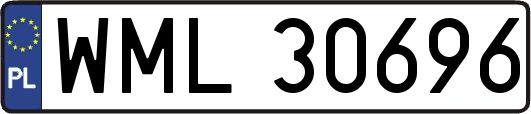 WML30696