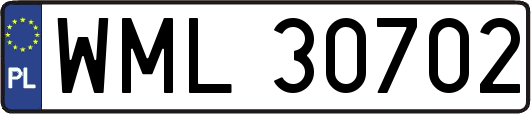 WML30702