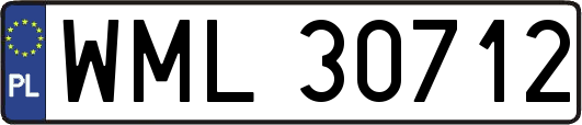 WML30712