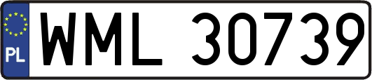 WML30739