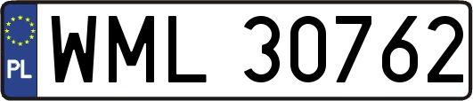 WML30762