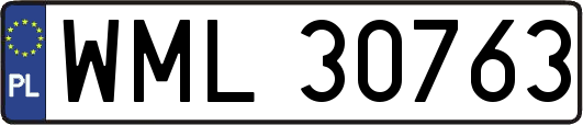 WML30763