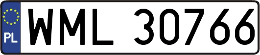 WML30766