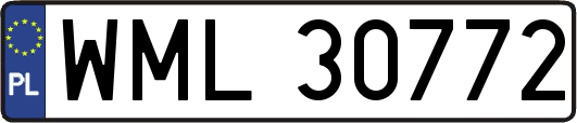 WML30772