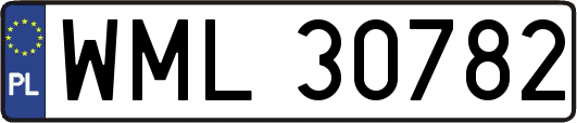 WML30782