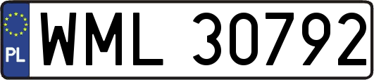 WML30792