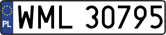 WML30795