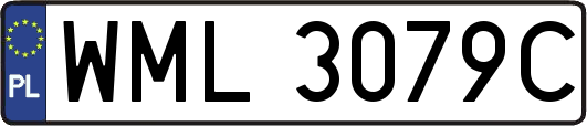 WML3079C