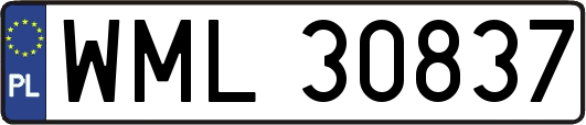 WML30837