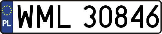 WML30846
