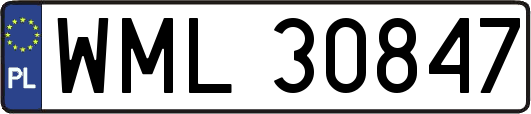 WML30847