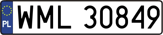 WML30849