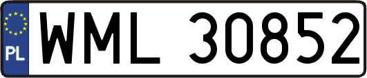 WML30852