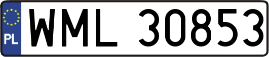 WML30853