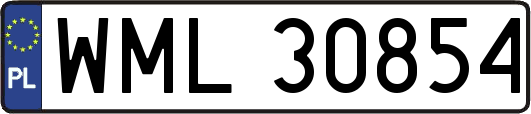 WML30854