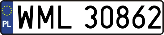 WML30862