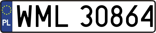 WML30864