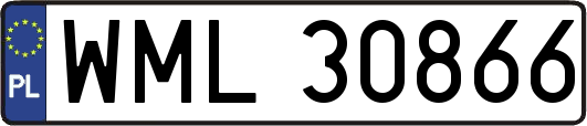 WML30866