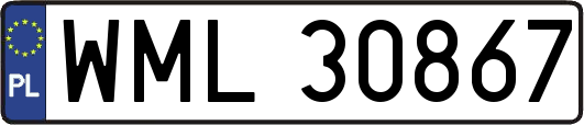 WML30867