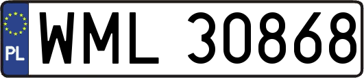 WML30868