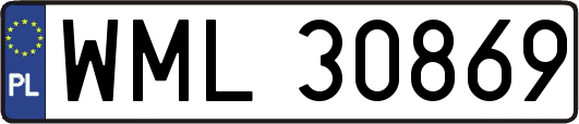 WML30869