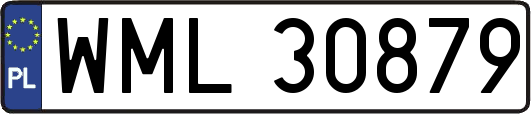 WML30879